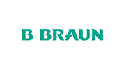 Bbraun